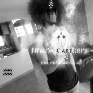 Demon of Chaos - Meet Your Shadowself