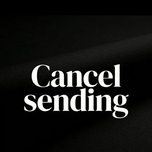 念旧是我的问题（摇滚氛围版）