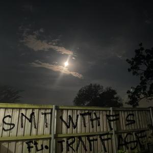 smtWTFs (feat. Traff)