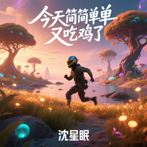 竹不清雾不清王者荣耀害人精