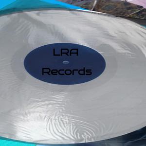 Records