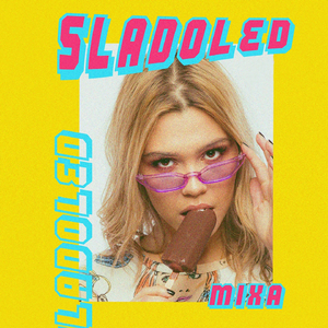 Sladoled (Remix)