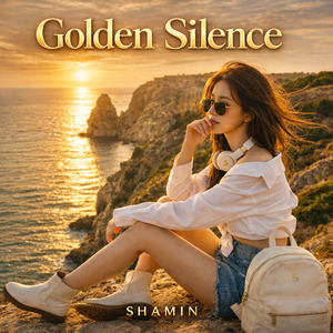 Golden Silence