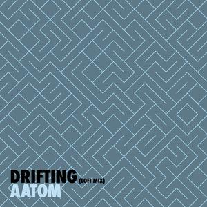 Drifting (lofi mix)