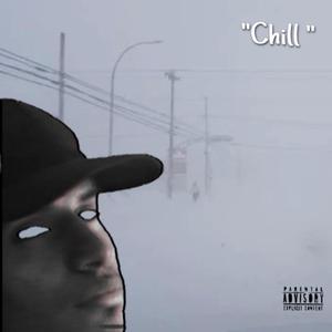Chill