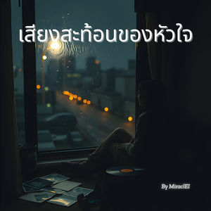 เธอหายไปไหน