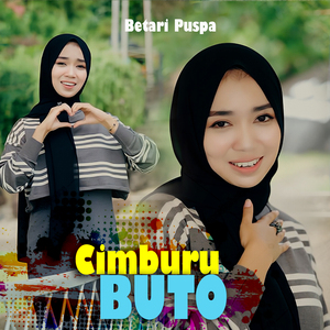 CIMBURU BUTO