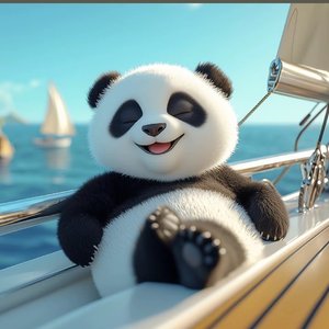 那个微风的季节