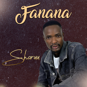 TUNAFANANA