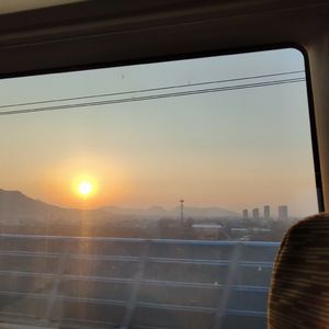 尽管我们手中空无一物-洛天依X乐正龙牙