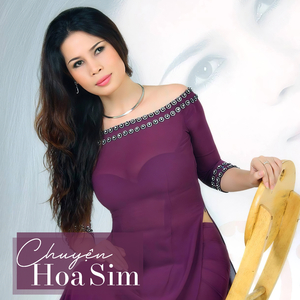 Chờ Đông