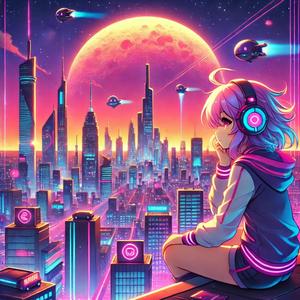Dusk Overdrive