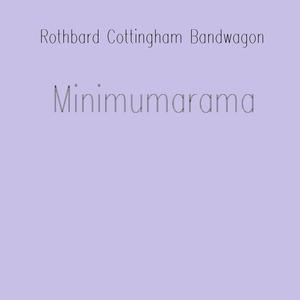Minimumarama
