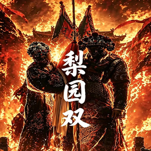 梨园双