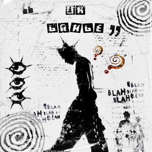 [Free]" UK GARAGE BEAT "