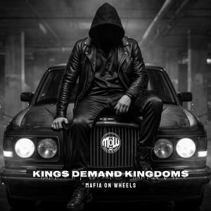 KINGS DEMAND KINGDOMS (MOW)
