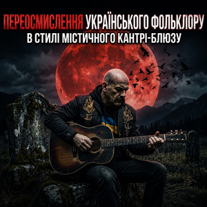 ТОПОЛЯ