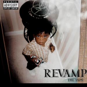 Blake (izzysarchivee)