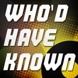 Who'd Have Known (A Tribute to Lily Allen)