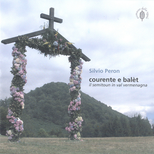 Courenta schancounhera 't Luzin 't Jop