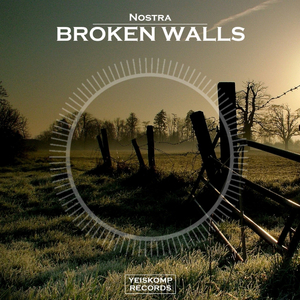 Broken Walls (Original Mix)