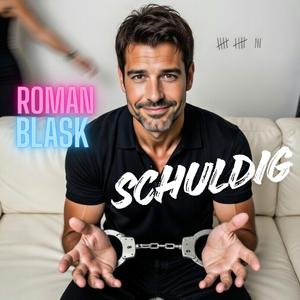 Schuldig (Extended Version)
