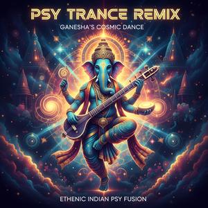 Kali Transmission (Original Mix)