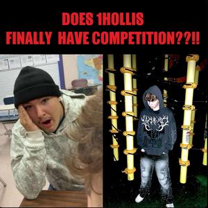 Freakmas Song, (for a highschool spanish presentation) (feat. uberman)