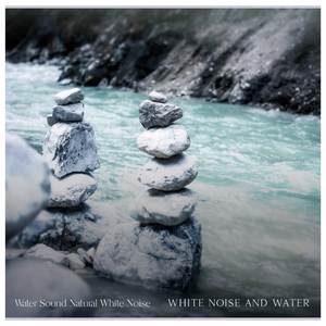 White Noise And Deep Sleep