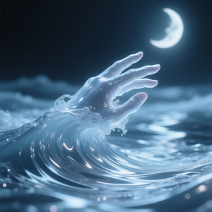 Entre Viento y Silencio