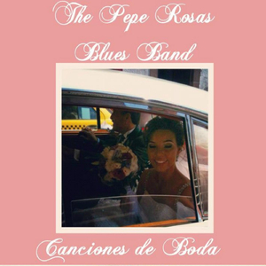 Mis Manos, Mis Ilusiones