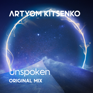 Unspoken (Original Mix)
