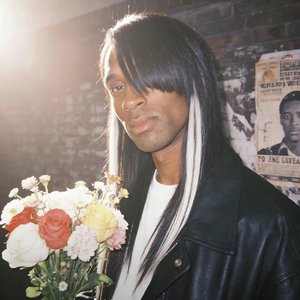 我们再见会是哪年哪月哪一天