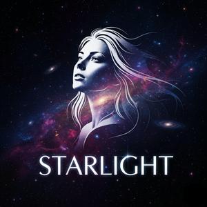 Starlight (Remastered)