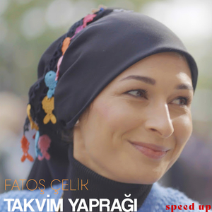 Takvim Yaprağı (Speed Up)