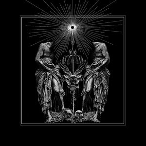 Uncreation