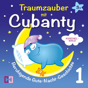 Kapitel 5: Gutenachtgeschichte