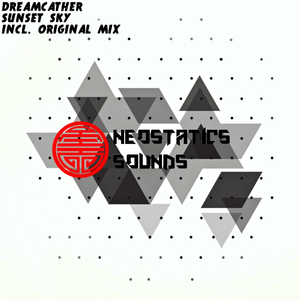 Sunset Sky (Original Mix)