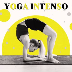 Potentes Frecuencias