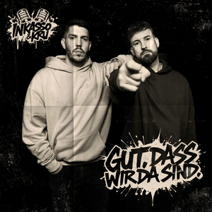 Pleiten, Pech & Pannen