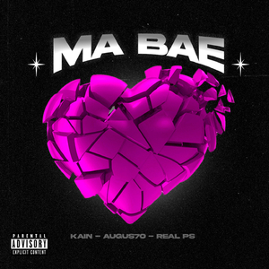 Ma Bae