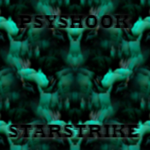 STARSTRIKE