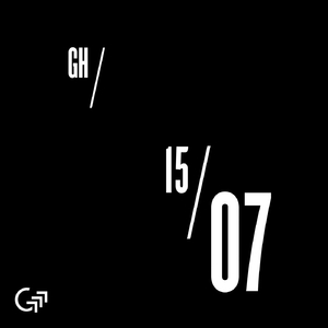 Linuron (Original Mix)