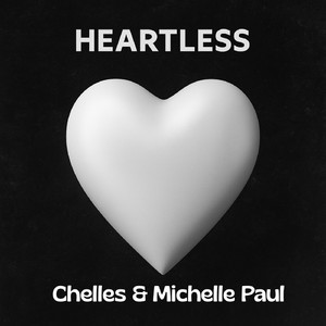 Heartless