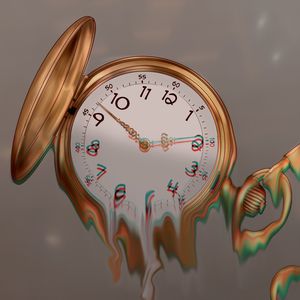 Time Left: Short