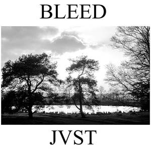 Bleed
