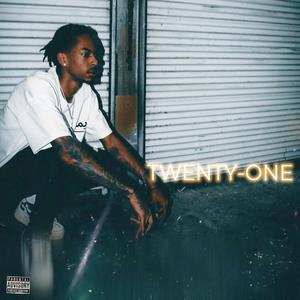 Hardball! (feat. Trillionair3)