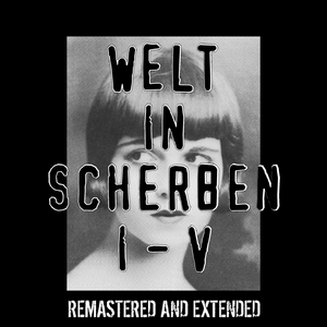 Welt In Scherben IV-1