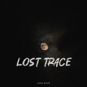 Lost Trace