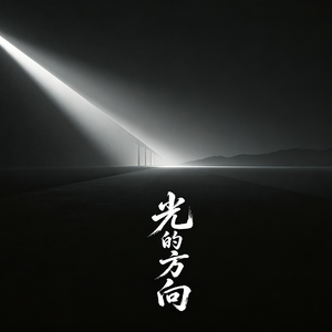 光的方向
